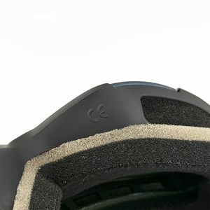 Nuevas Gafas de Esquí <span class=keywords><strong>Rhaegal</strong></span> CDBL3048 para Hombre y Mujer, Lentes de PC con Espejo, Banda Elástica Ajustable, Anti-Deslumbramiento por Nieve - Product Image 6