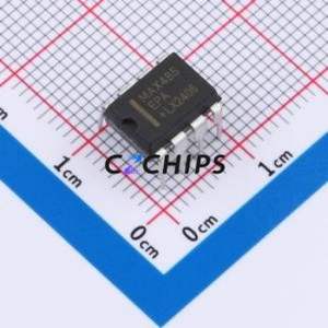 ชิปวงจรรวม MAX485EPA(LX) DIP-8 RS-485วงจรรวม RS-422 - Product Image 1