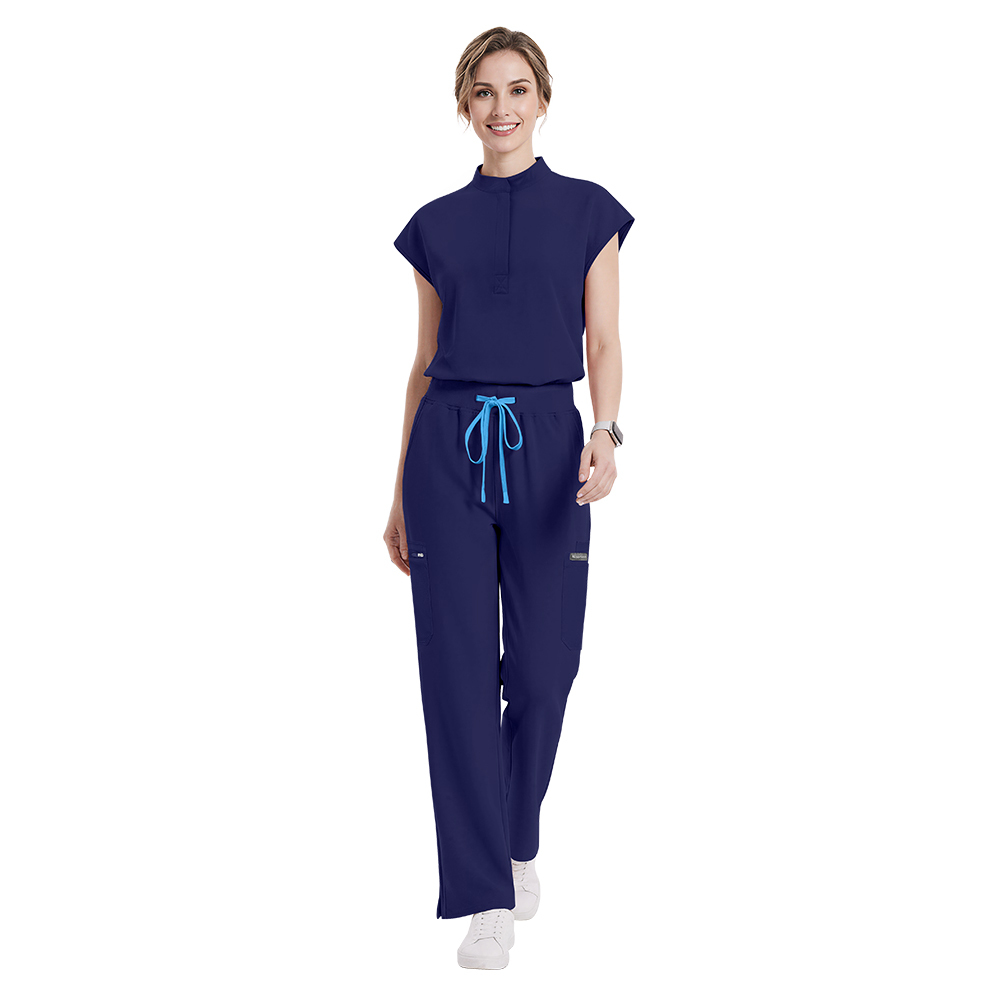 42393-P3-Bleu marine