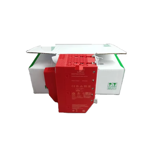 1 piezas BMEP58CPROS3 nuevo en caja envío rápido 1 año de garantía PLC BMEP58CPROS3 - Product Image 1