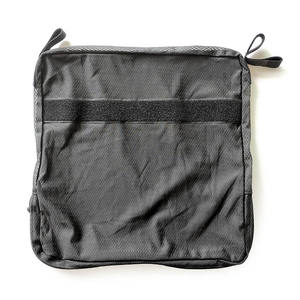 <strong>Air</strong> Seat <strong>Cushion</strong> Inflatable Comfort <strong>Cushion</strong> Portable <strong>Wheelchair</strong> Pad Anti Bedsore Orthopedics Pain <strong>Pressure</strong> Relief <strong>Cushion</strong> - Product Image 6