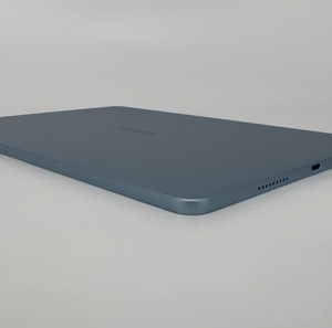 HUAIWEI Mate Pad 99 usado de segunda mano, nueva edición de luz suave de 11,5 pulgadas, Island Blue 2023, 8GB + 128GB, versión WIFI - Product Image 2