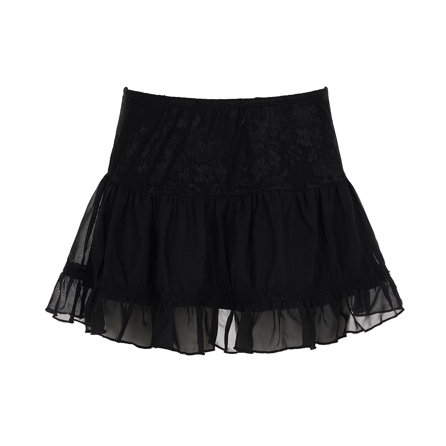 36832 Skirt