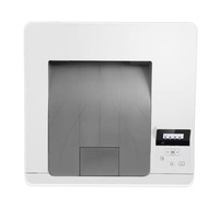 Untuk Printer Laser Warna A4 Kecepatan Tinggi M255nw, Jaringan Ganda, Ideal untuk Pekerjaan & Rumah