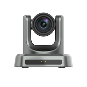 Cámaras NDI 4K12X, Cámara PTZ en Vivo con Interfaces Enriquecidas para Iglesia/Sala de Reuniones/Cámara PTZ en Vivo MC500A - Product Image 4