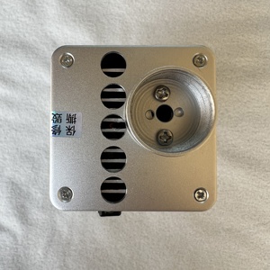 Encendedor Láser de 120W, Portátil, Enfoque Ajustable, Recargable, 915nm, Sin Ventilador, Encendido Remoto de Fuegos Artificiales - Product Image 5