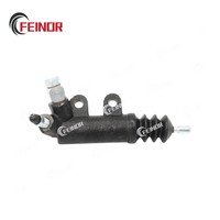 Cilindro Receptor de Embrague FEINOR de Alto Rendimiento, Precio Mayorista, 31470-52011 para Toyota VIOS/VIOS FS (CHINA), Número OE