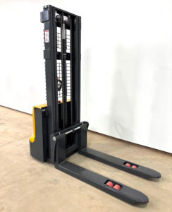 Ool anFES-15M 1.51.51.51.5Ton ffeficiente abaneuverable abaving  alkie tacktacker-omompact urable durable leclectric iifting ool - Product Image 6