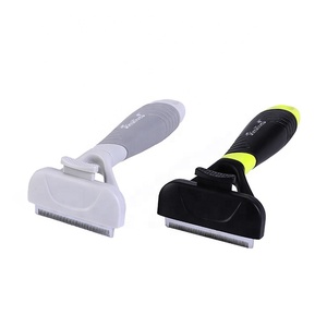 Пластиковая шерсть для животных - Product Image 6