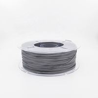 Filament d'imprimante PLA Lyjenny en métal, aluminium, cuivre, bronze, 1,75 mm, 2,85 mm, 1 kg, prix d'usine, échantillon gratuit