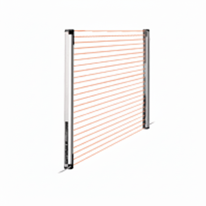 สำหรับเซ็นเซอร์พื้นที่ NB-20-40อุปกรณ์เฝ้าระวังพานาโซนิค - Product Image 1