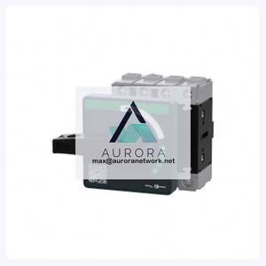 Equipo electrónico de alta calidad, A3T33L2 _ WE _ C1, con buen precio - Product Image 2