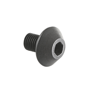 FERVI VITI 040/063 Freshly Shaped <b>Screw</b> - Product Image 1