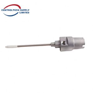 เครื่องตรวจจับก๊าซไวไฟแบบอินฟราเรดรุ่นใหม่ 2108B2003N วัสดุ 316SS ช่วงอุณหภูมิ -40 ถึง 65 องศาเซลเซียส สำหรับตรวจสอบการรั่วไหลของเอทิลีนในพื้นที่อันตราย - Product Image 2