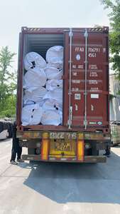 Tapete de PVC Antideslizante BOTHWIN, Servicio de Moldeo y Corte en Shandong, Dureza 65±5 Shore A, para Terrazas de Techo - Product Image 6