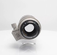 شرائع أصلية مستعملة EF 70-، F/2.8l هي USM عدسة كاميرا Dslr Slr بإطار كامل