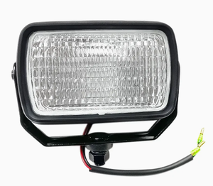 Excavadora Boom Light Work Light <span class=keywords><strong>Caja</strong></span> <span class=keywords><strong>de</strong></span> <span class=keywords><strong>herramientas</strong></span> Faro Excavadora Accesorios para Komatsu PC Kobelco Sk <span class=keywords><strong>Cat</strong></span> Hyundai Zx Doosan XCMG Clg - Product Image 1