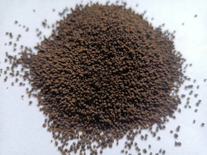 Thé noir en vrac Assam 100% naturel, frais, marque OJISHTHA, durée de conservation de 24 mois, bienfaits pour la santé, arôme intense - Product Image 3