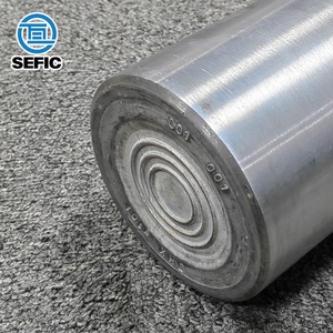 Bình <span class=keywords><strong>CO2</strong></span> liền mạch SEFIC 2L 3.4L 5.9L, bình chứa <span class=keywords><strong>CO2</strong></span> bằng nhôm, nhà sản xuất trực tiếp, bán buôn, nhận đặt hàng theo yêu cầu - Product Image 4