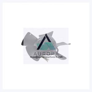 Ventiladores de refrigeración de alta calidad, 11938MB-A1N-EA-00,OEM con buen precio - Product Image 2