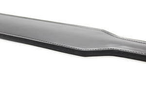 BDSM <span class=keywords><strong>Fetish</strong></span> fügsames Paddel Sexspielzeug Neuheit Prügelsklave Prügelpaddel für Erwachsene - Product Image 5