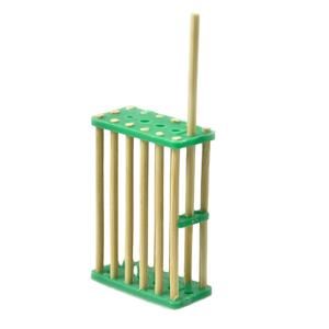 Di bambù Gabbia Ape di Legno Della Regina Gabbia Per Apicoltore - Product Image 1