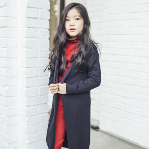 China Supplier <b>Pant</b> Photos Dog Rain India Goose <b>Down</b> Jacket Coats of Online Shopping - Product Image 4