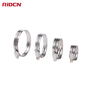 Đôi gân liên tụ<span class=keywords><strong>c</strong></span> <span class=keywords><strong>c</strong></span>ăng thẳng kẹp bởi lự<span class=keywords><strong>c</strong></span> lượng Hệ thống đo lường turbos inch - Product Image 2