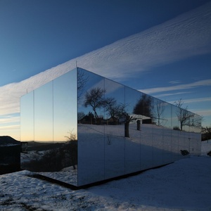Panneau de mur de rideau extérieur de conception moderne, feuille de panneau composite en aluminium perforé en métal 2023 - Product Image 6