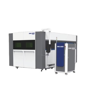 Machine de gravure laser 4060 <span class=keywords><strong>50</strong></span>/<span class=keywords><strong>60</strong></span>/80/100W 600*400mm pour acrylique/MDF/marbre, machine de gravure laser pour tasses - Product Image 2