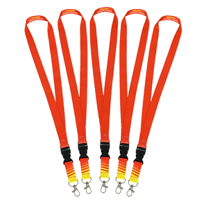 Hot Selling Low Moq Wrist <b>Lanyard</b> <b>Polyester</b> Custom Car Key <b>Lanyard</b> With Card Holder - Product Image 2