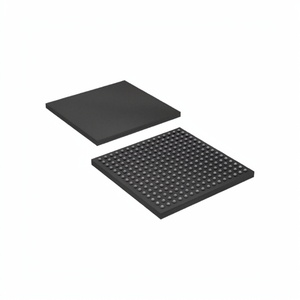 Componente de Chip Electrónico Integrado 256 LBGA 5CEBA2F17A7N en Stock - Product Image 1