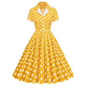 blazer dress yellow New Yellow Long Sleeve Blazer Dress – VÉV COLLECTIONS