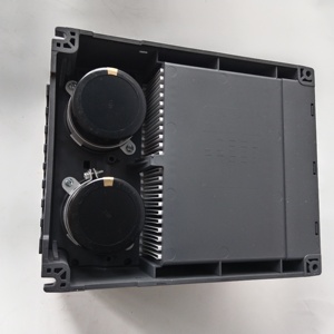 Bộ điều khiển PLC <span class=keywords><strong>qd75p2n</strong></span> - Product Image 4