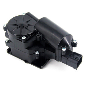 Actuadores de Cerradura de Puerta para Cadillac y Chevrolet, Modelos 13503467 y 13581405, Aplicables para Comercio Transfronterizo - Product Image 2