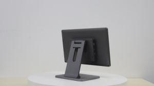15.6inch Touch Screen <b>POS</b> <b>System</b> All in One Restaurant Retail Smart <b>POS</b> Cash Register - Product Image 3