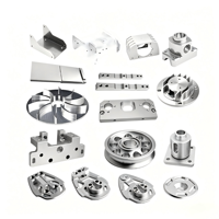 Pièces usinées sur tour CNC de précision, réparation de machines, micro-usinage, modèle 3D, acier inoxydable, laiton, usinage de métaux, fraisage, tournage