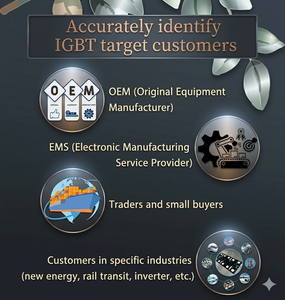 Module IGBT MiniSKiiP <span class=keywords><strong>2</strong></span> SKiiP24NAB12T4V1 1200V 35A CIB, module d'alimentation, convertisseur-onduleur-frein triphasé - Product Image 5