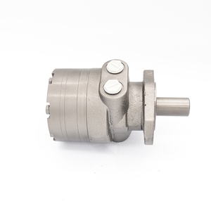 Motor Hidráulico ZiHYD/THOTH Char Lynn Eaton <span class=keywords><strong>Parker</strong></span> TG Serias Lsht para Barredora de Carreteras - Product Image 4