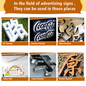 Adhésif liquide sans clou, plus besoin de <span class=keywords><strong>colle</strong></span> pour la décoration intérieure, miroir, verre, meubles, PVC, plinthes - Product Image 4