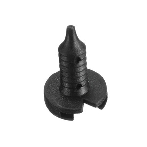 Clips de sujeción para molduras de puertas de coche Winning Journey para Land Rover Discovery, sujetadores de plástico y nailon para fijación de paneles interiores, de una sola pieza - Product Image 3