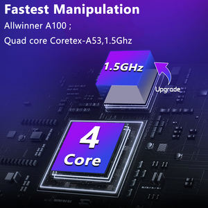 Layar Stereo Mobil Sistem Multimedia Mobil Radio Mobil Android <span class=keywords><strong>Auto</strong></span> CarPlay Navigasi GPS untuk Nissan <span class=keywords><strong>March</strong></span> 2010-2013 Stereo Mobil - Product Image 6