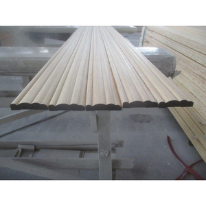 PRIMEWERKS Film Birch laminasi <span class=keywords><strong>12mm</strong></span> 15mm <span class=keywords><strong>18mm</strong></span>, berwajah kayu lapis Harga kompetitif popler E0 untuk bangunan - Product Image 3