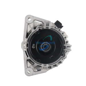 Piezas y Accesorios para Vehículos Aptos para <span class=keywords><strong>Honda</strong></span> <span class=keywords><strong>Odyssey</strong></span> 05-08 <span class=keywords><strong>Alternador</strong></span> 31100-RFE-003 RR1 RR2 RB1 RB2 - Product Image 5