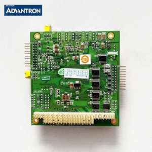 Placa Base Industrial Integrada ADVANTECH PCM-3718H PCM-3718 Serie Rev.C1 01-2 PCM-3718H-CE, Módulo de CPU, Stock Original - Product Image 5
