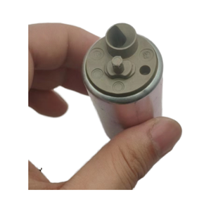 Bomba de combustible <span class=keywords><strong>Aisan</strong></span> genuina nueva de alta calidad OEM 291100-0010 para Toyota para Yaris para piezas de motor Prius 23220-21211 - Product Image 3