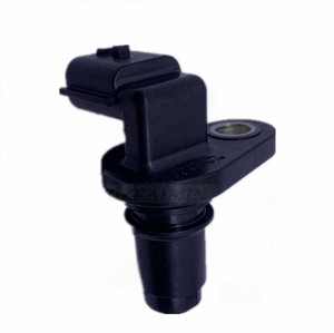 Cảm biến tự động cảm biến vị trí trục khuỷu tự động cảm biến vị trí trục cam cho Nissan 23731-ec01a 23731-35u10 23731-ja10c 2373138u12 - Product Image 6