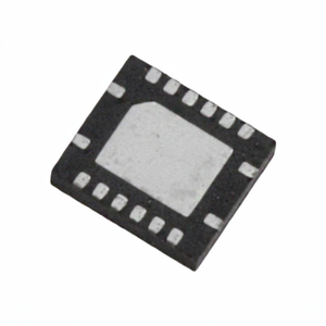 Original Electronic Circuit Components Clock Timing 16 VFQFN Exposed Pad 5V2305NRGI - Product Image 1