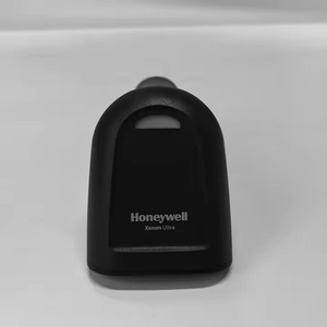 Escáner de Código de Barras Inalámbrico USB CMOS 1D 2D Ultra 1960GSR de Marca Original en Stock - Product Image 4