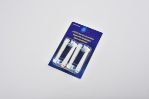 <strong>Oral</strong> <strong>B</strong> Io 9 <strong>Holder</strong> Replacement <strong>Toothbrush</strong> Head <strong>Oral</strong> Care Appliances <strong>Oral</strong> Electric <strong>Toothbrush</strong> Replacement Heads - Product Image 6